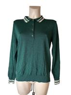 Chloe Stora shirt lange mouw L, Maat 38/40 (M), Ophalen of Verzenden, Zo goed als nieuw, Lange mouw