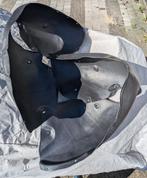 Wielkuipen modderkuipen VW Up Seat Mii Skoda Citigo, Nieuw, Ophalen of Verzenden, Spatbord, Achter