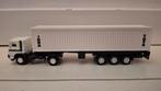 Igra 04114 - Liaz truck met oplegger, Ophalen of Verzenden, Nieuw, Bus of Vrachtwagen, Overige merken