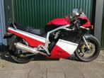 Suzuki GSX-R750 1985 Slabby GSXR, Hayabusa 1999 Gen1 GSX1300, Motoren, Motoren | Oldtimers, 750 cc, 4 cilinders, Sport, Meer dan 35 kW