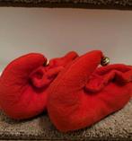 Efteling sloffen maat 24/29, Ophalen of Verzenden, Nieuw, Kleding