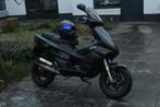 Gilera runner 70cc, Gilera, Gebruikt, Tweetakt, Ophalen