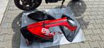 Te koop in onderdelen Aprilia RSV Mille 2003, Gebruikt, Aprilia, Aprilia, Ophalen of Verzenden