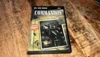 Commandos Beyond the Call of Duty PC game, Spelcomputers en Games, Games | Pc, Vanaf 18 jaar, Shooter, 1 speler, Ophalen of Verzenden