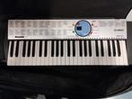 Yamaha PSR-125, Muziek en Instrumenten, Keyboards, Ophalen of Verzenden, 61 toetsen, Yamaha