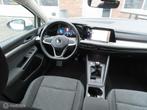 Volkswagen Golf 1.0 TSI 110 PK Life, Origineel Nederlands, Te koop, 5 stoelen, Benzine