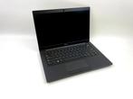 Dell Latitude 7390 laptop met Office pakket!, Computers en Software, Windows Laptops, Ophalen, 256 GB, 2 tot 3 Ghz, Qwerty