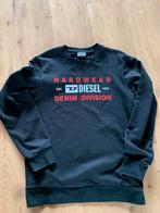Diesel trui, Ophalen, Trui of Vest, Zo goed als nieuw, Jongen of Meisje