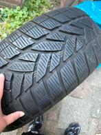 Winterbanden, 255 mm, Nieuw, Winterbanden, Band(en)