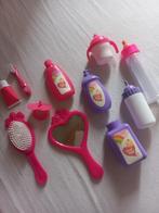 Baby spullen, Ophalen of Verzenden, Zo goed als nieuw, Overige typen