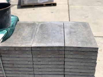 Beton tegels (smartton) SE XXS Amiata 30x60x4 beschikbaar voor biedingen