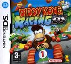 Nintendo DS Diddy Kong Racing DS, Spelcomputers en Games, Games | Nintendo DS, Nintendo, Online, Ninetendo, Racen en Vliegen