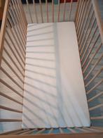 IKEA Kinderledikantje, Kinderen en Baby's, Babywiegjes en Ledikanten, Ophalen, Gebruikt, Ledikant