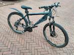 Trek mountainbike 26 inch met 27 speed en ATB, Heren, 49 tot 53 cm, Ophalen of Verzenden, Zo goed als nieuw