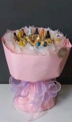 Valentijndag cadeau voor dames, Ophalen of Verzenden, Nieuw