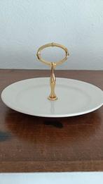 Vintage Etagère Boch., Huis en Inrichting, Woonaccessoires | Etagères, Ophalen of Verzenden, Gebruikt