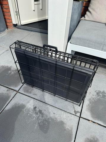 Nieuwe, ongebruikte bench 60x 42x 51 beschikbaar voor biedingen