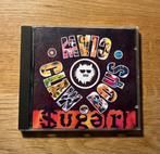 Claw Boys Claw - Sugar CD, Ophalen of Verzenden, Zo goed als nieuw, Overige genres