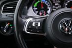 Gezocht Vw Golf 6 7 8 GTD GTI R interieur en meer onderdelen, Auto-onderdelen, Audi, Gebruikt, Ophalen