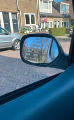Ik op zoek naar spiegel toyota yaris verso, Ophalen of Verzenden, Toyota