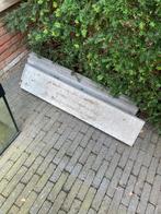 Gratis opsluitbanden, Ophalen, Zo goed als nieuw, Rond, Minder dan 30 cm