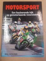 Motoren div. boeken   NL  taal . Mooie  staat, Ophalen of Verzenden, Zo goed als nieuw