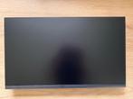 Dell Monitor Full HD IPS - P2422H - Nieuw, IPS, Nieuw, Full HD, DELL