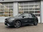 Mercedes-Benz GLA-klasse 250 e Business Solution AMG Limited, Auto's, Stof, 16 kWh, Zwart, Bedrijf