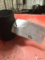 Opel astra g 2.0 16v 1999 luchtmassameter, Auto-onderdelen, Motor en Toebehoren, Gebruikt, -, -, Ophalen of Verzenden