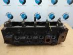 Revisie cilinderkop Focus 18TDCI, Ophalen of Verzenden, Gereviseerd, Ford