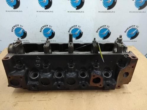 Revisie cilinderkop Focus 18TDCI, Auto-onderdelen, Motor en Toebehoren, Ford, Gereviseerd, Ophalen of Verzenden