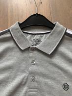 Goedkope mannen polo maat xl, Ophalen of Verzenden, Nieuw, Maat 56/58 (XL), Grijs