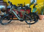 Kalkhoff Entice 7B Advance+  - Bosch CX - elektrische fiets, 51 tot 55 cm, Ophalen, Zo goed als nieuw, Overige merken