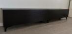 Tv kast, Ophalen, Zo goed als nieuw, 200 cm of meer, Minder dan 100 cm