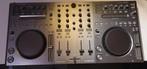 Pioneer DDJT1 TraktorPro, Muziek en Instrumenten, Dj-sets en Draaitafels, Ophalen of Verzenden, Zo goed als nieuw, Pioneer
