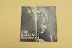 Rolling Stones EP "Rolling Stones", Cd's en Dvd's, Vinyl Singles, Rock en Metal, EP, Gebruikt, Ophalen of Verzenden