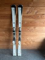 Rossignol Famous Ski's - 149 cm, 140 tot 160 cm, Gebruikt, Rossignol, Ophalen of Verzenden