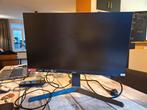 Iiyama G-Master GB2570HSU 165Hz Gaming Monitor, Computers en Software, Monitoren, Iiyama, In hoogte verstelbaar, Full HD, Zo goed als nieuw