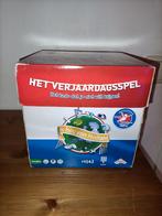 De Bom Het verjaardagsspel Ik hou van van Holland, Ophalen of Verzenden