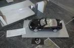 SALE !! 1:18 MERCEDES SL R230 IAA special EDITION WRH, Hobby en Vrije tijd, Modelauto's | 1:18, Verzenden, Zo goed als nieuw, Auto