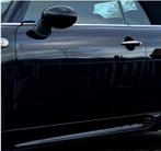 MINI R56 R57 Deuren links / rechts 2006-2015, Auto-onderdelen, Carrosserie en Plaatwerk, Ophalen, Voor, Mini, Deur