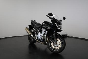 Suzuki GSF 650 SA Bandit ABS beschikbaar voor biedingen