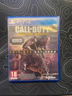Call of duty, Spelcomputers en Games, Ophalen, Vanaf 18 jaar, Shooter, 1 speler