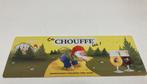 La Chouffe barmat, Ophalen of Verzenden, Nieuw, Overige merken