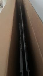 Samsung Smart tv 65inch, Ophalen of Verzenden, Zo goed als nieuw, 100 cm of meer, Samsung