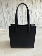 Ted Baker tas zwart klein, Sieraden, Tassen en Uiterlijk, Tassen | Damestassen, Ophalen of Verzenden, Zo goed als nieuw
