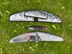 Fanatic Aero Free 1000 foil set, Watersport en Boten, Ophalen of Verzenden, Gebruikt