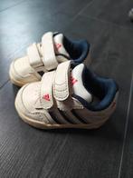 Adidas schoenen maat 18, Kinderen en Baby's, Babykleding | Schoentjes en Sokjes, Ophalen of Verzenden