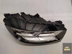 Audi Q5 80A II Matrix rechterlamp, Auto-onderdelen, Ophalen of Verzenden, Gebruikt, Audi