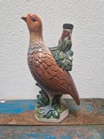 brocante, Antiek en Kunst, Ophalen of Verzenden